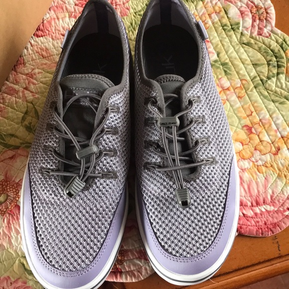 Huk | Shoes | Huk Womens Mania Shoes 